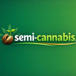 semi cannabis